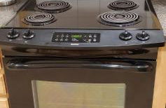 Lovely 2br Rental Unit - Foto 30