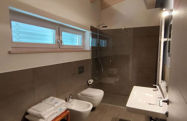 Nuova Opera Rooms - Foto 59