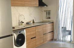 Entrellacunes - Foto 7