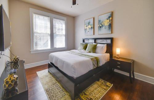 Waterfront Portsmouth Apt: 1/2 Mi to Dtwn & Ferry - Foto 18