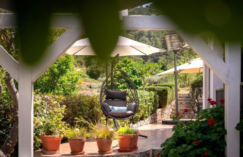 Stiniva Bay - Hvar Villa - Foto 1