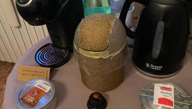 La Casa sul Lungarno - Foto 2