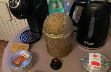 La Casa sul Lungarno - Foto 2