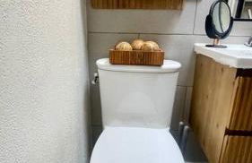 Apartment A, Restful,Cozy, close Sunland Park Mall - Foto 6