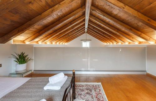 Villa 4 DESTINA - Foto 18