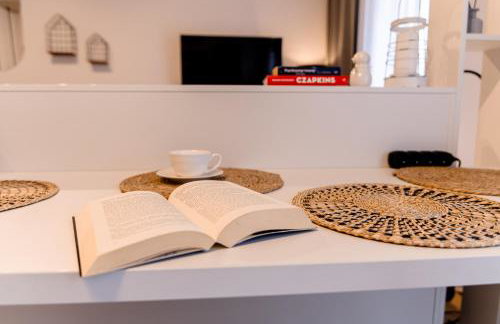 Hop & Lulu Delux Apartments - Foto 21