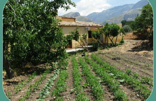 Agriturismo Ilardo - Foto 28