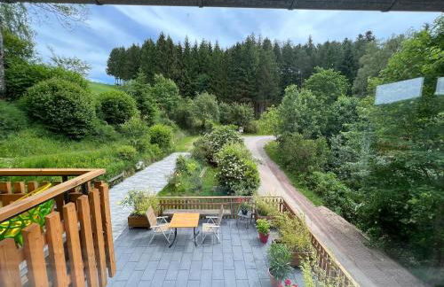 Landhaus Valentin - Foto 9