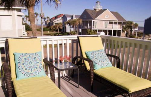 Lei by the Sea with elevator - Foto 12