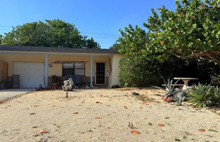 The Wavestay I 4 min walk to Beach - Foto 33