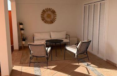 Playa del Duque-Amazing views 2 bedroom - Foto 9