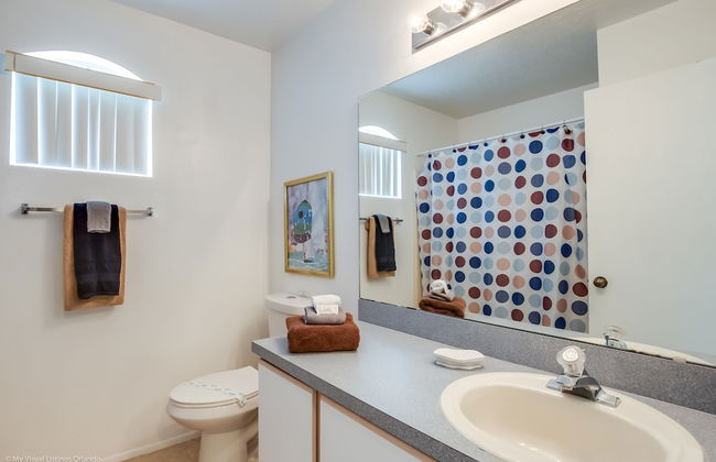 435castle - Photo 29