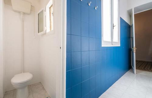 Suite Palazzo Ravenna - Foto 18