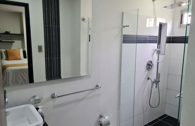 504 Moderno Aparta-Suite en Versalles Tipo Loft - Cali Tower Suites & Lofts - Photo 50