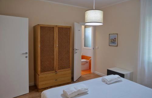 Contrada Cappello - Tricamere centralissimo - Foto 25