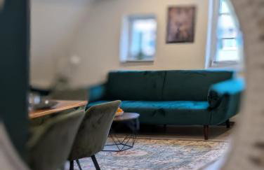 Ferienwohnung Ella - Foto 15