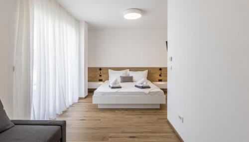 Villa O - Foto 5, towels