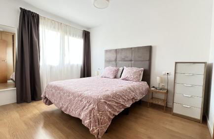 Destino Málaga, El Palo I - Photo 17