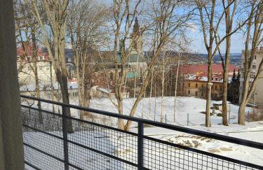 Apartament na Tatarskiej z widokiem - Foto 2