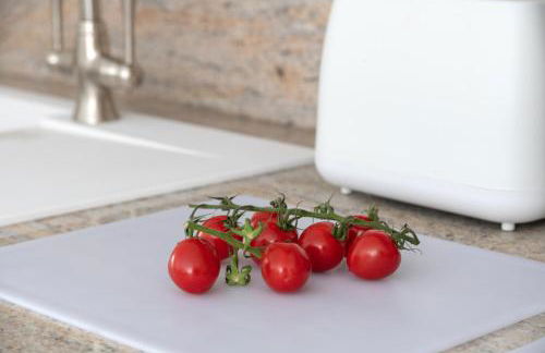 Snowdonia Holiday Cottage - Foto 27