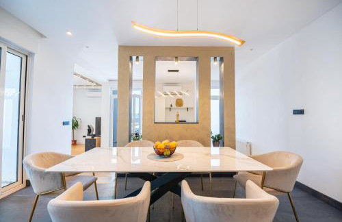 Royal Lux Residence - Foto 33