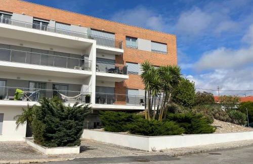 Stylish & Spacious Apartment with Balcony - Foto 30