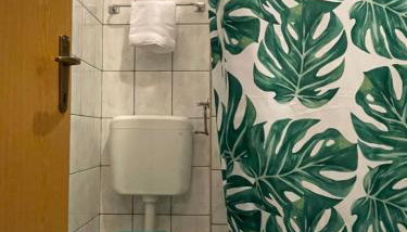 Kuća za odmor ALFIS - Jezera - Foto 5, Shower