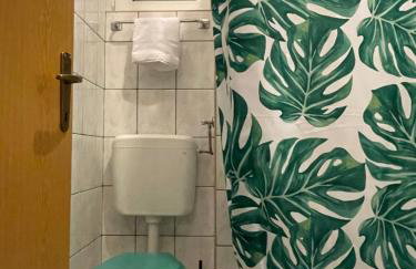 Kuća za odmor ALFIS - Jezera - Photo 5