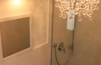 Mainviertelhof - Foto 23