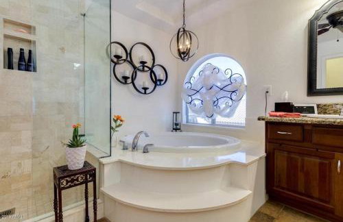 Blackfoot San Tan Valley - Foto 65