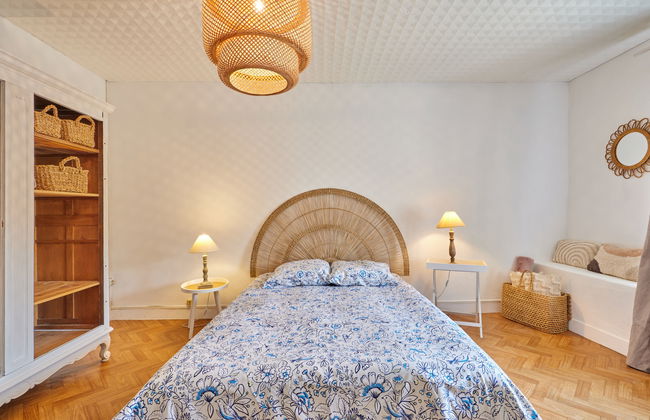 La Marinière - Foto 11