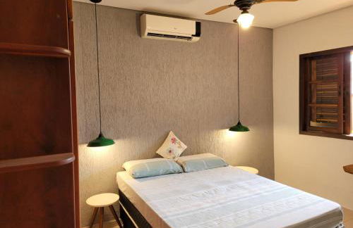 CASA PROXIMA A PRAIA GRANDE E TENORIO - Foto 9