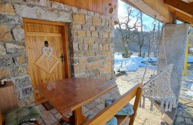 Guest house Emanuela - Foto 42