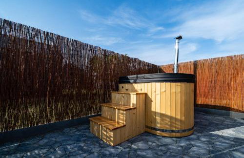 Domki Winne Tarasy - Foto 39