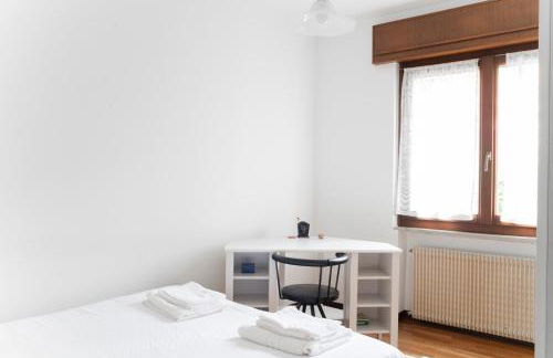 Torlanoholidayhome it - 4 bedrooms home in the countryside - sauna, wine, swim in the creek - Photo 28