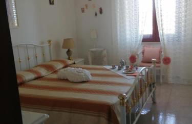 Villa Paolina - Foto 1