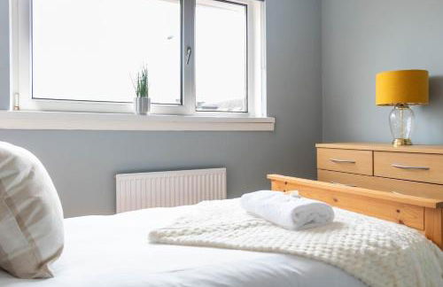 Blairmuire House - Foto 27