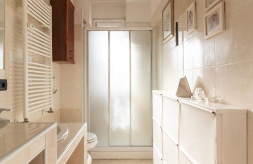 Casa Botticelli - Terrazzo Esclusivo - Foto 20