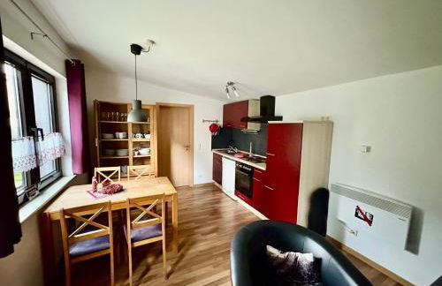 Ferienhaus im Ostertal - Photo 14