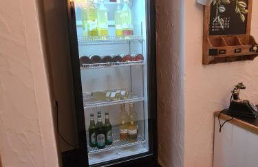 Rosenzauber Gipfelstürmer - Foto 9