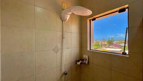 Apartamento Vista Mar na Praia de Xangri-lá - Foto 2
