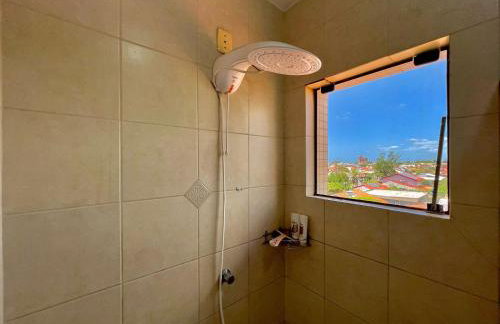 Apartamento Vista Mar na Praia de Xangri-lá - Foto 2