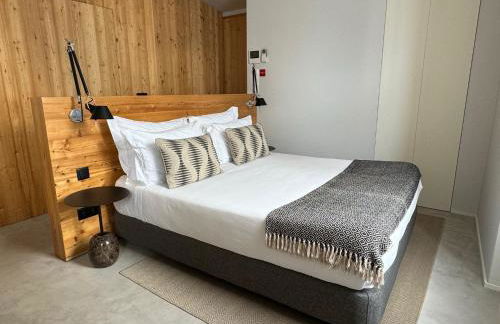 Santa Clara 1828 - Photo 94