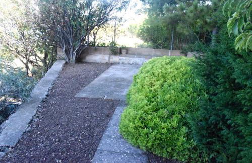 C'an Co Banyalbufar - Foto 56