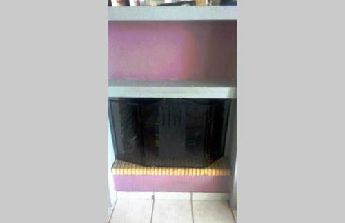 Ioannidis apartment - Foto 20