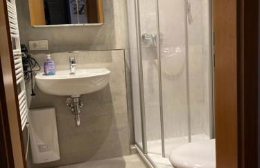 Zur Mühle Lemkenhafen auf Fehmarn - Foto 12