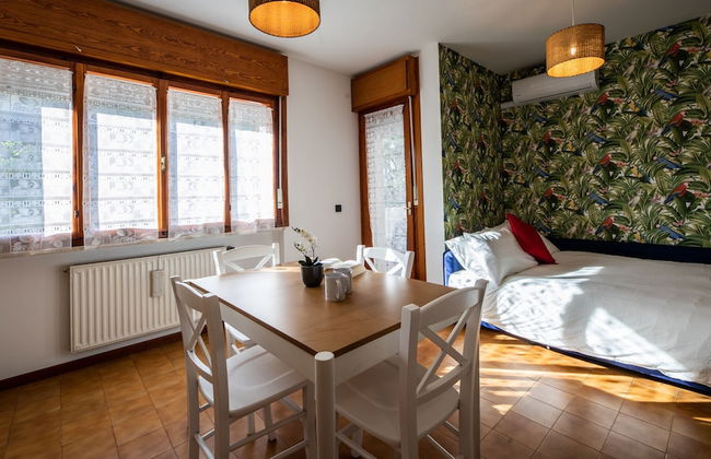 Italianway - Susans 8 - Foto 24