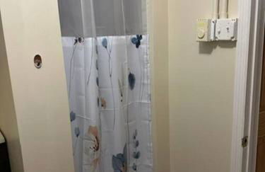 Escape to Atlantic City - Foto 6