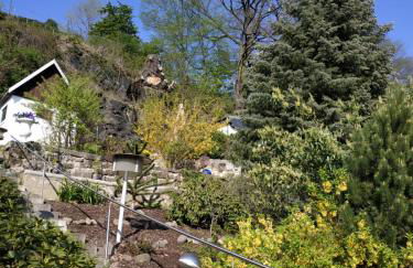 Das Ferienhaus mit Aussicht - Photo 22