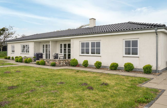 "Annagrete" - 12km from the sea - Foto 34